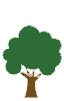 tree-only