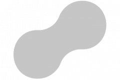 zelle_grau_designconnection